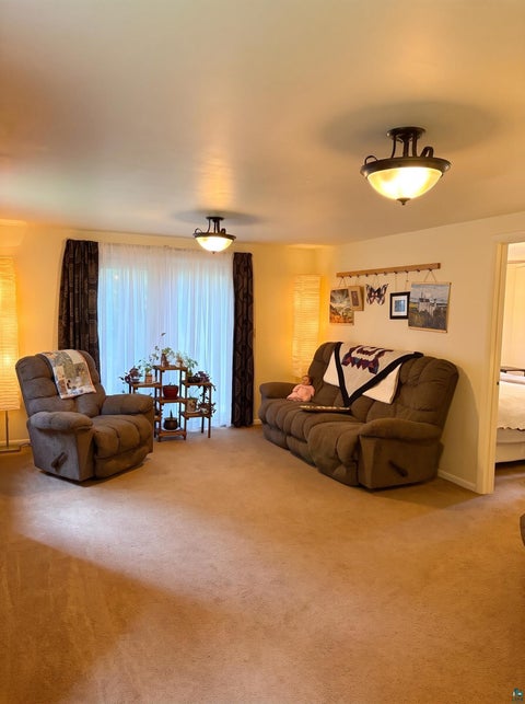 Tiny photo for 30765 Wedal Rd, Washburn, WI 54891 (MLS # 6128323)