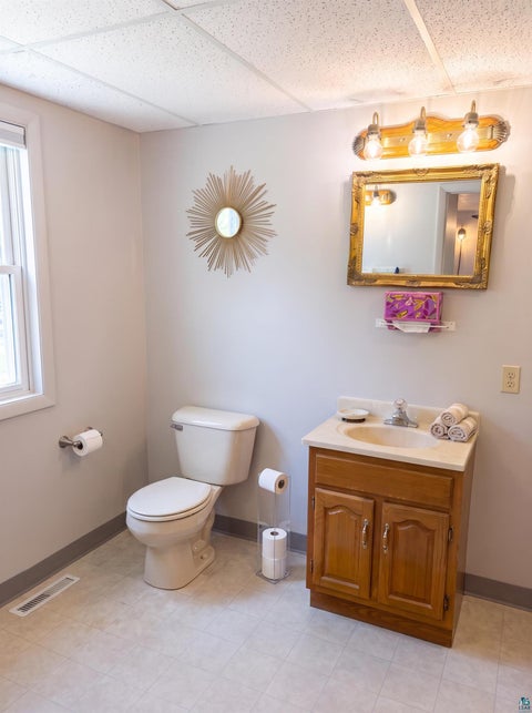 Tiny photo for 30765 Wedal Rd, Washburn, WI 54891 (MLS # 6128323)
