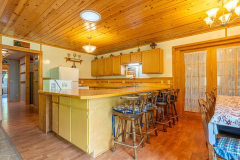 Tiny photo for 2445 Reed Rd, Ely, MN 55731 (MLS # 6124998)