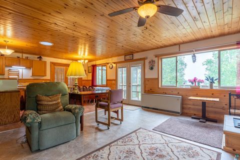 Tiny photo for 2445 Reed Rd, Ely, MN 55731 (MLS # 6124998)