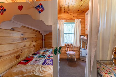 Tiny photo for 2445 Reed Rd, Ely, MN 55731 (MLS # 6124998)