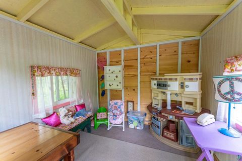 Tiny photo for 2445 Reed Rd, Ely, MN 55731 (MLS # 6124998)