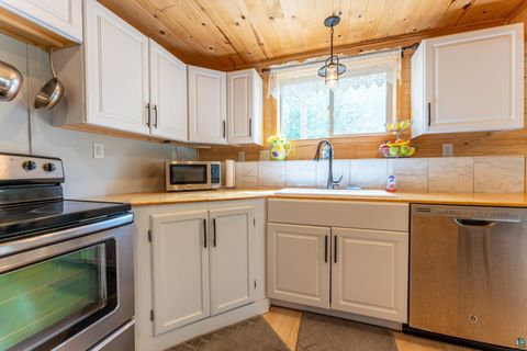 Tiny photo for 2445 Reed Rd, Ely, MN 55731 (MLS # 6124998)