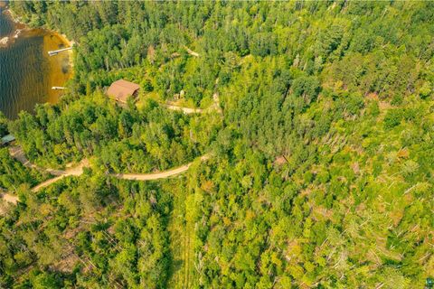 Tiny photo for 2445 Reed Rd, Ely, MN 55731 (MLS # 6124998)