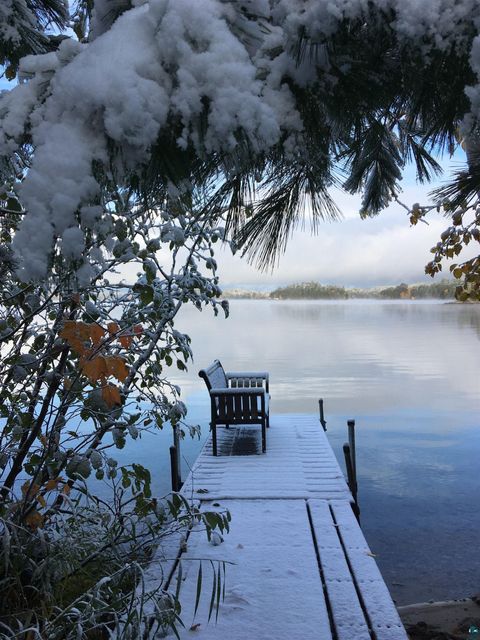 Tiny photo for 2445 Reed Rd, Ely, MN 55731 (MLS # 6124998)