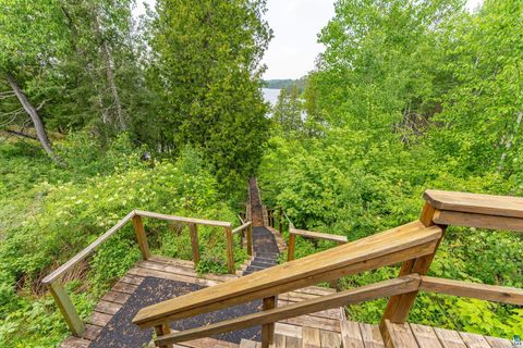 Tiny photo for 2445 Reed Rd, Ely, MN 55731 (MLS # 6124998)
