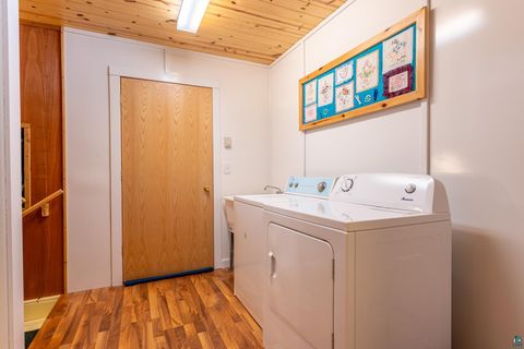Tiny photo for 2445 Reed Rd, Ely, MN 55731 (MLS # 6124998)