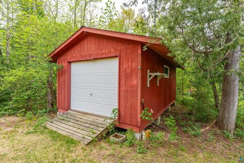 Tiny photo for 2445 Reed Rd, Ely, MN 55731 (MLS # 6124998)