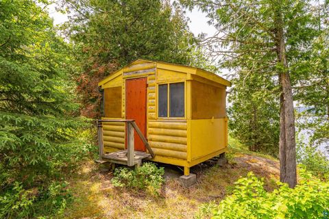 Tiny photo for 2445 Reed Rd, Ely, MN 55731 (MLS # 6124998)