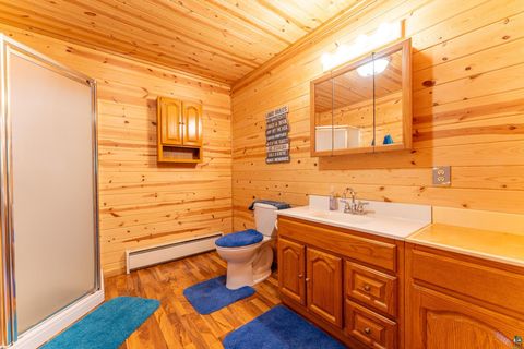 Tiny photo for 2445 Reed Rd, Ely, MN 55731 (MLS # 6124998)
