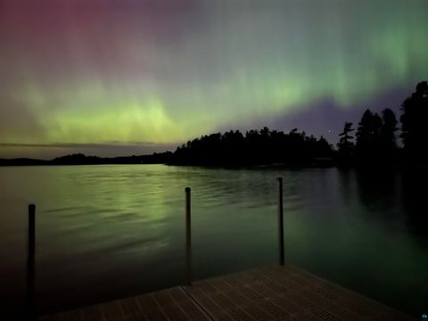 Tiny photo for 2445 Reed Rd, Ely, MN 55731 (MLS # 6124998)