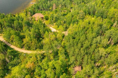 Tiny photo for 2445 Reed Rd, Ely, MN 55731 (MLS # 6124998)