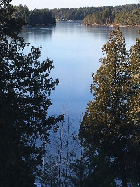 Tiny photo for 2445 Reed Rd, Ely, MN 55731 (MLS # 6124998)