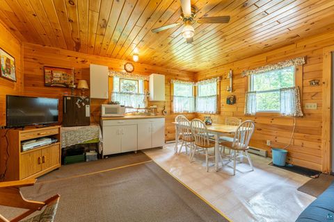Tiny photo for 2445 Reed Rd, Ely, MN 55731 (MLS # 6124998)