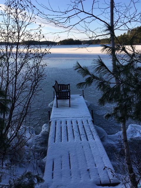 Tiny photo for 2445 Reed Rd, Ely, MN 55731 (MLS # 6124998)