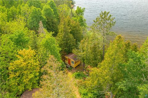 Tiny photo for 2445 Reed Rd, Ely, MN 55731 (MLS # 6124998)