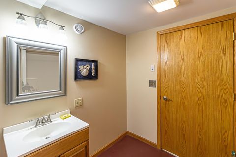 Tiny photo for 1493 Inspiration Road, Ely, MN 55731 (MLS # 6125087)