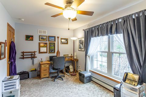 Tiny photo for 1493 Inspiration Road, Ely, MN 55731 (MLS # 6125087)