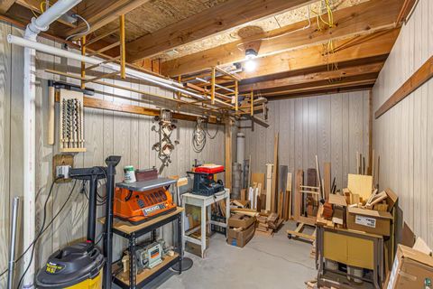 Tiny photo for 1493 Inspiration Road, Ely, MN 55731 (MLS # 6125087)