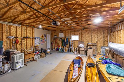 Tiny photo for 1493 Inspiration Road, Ely, MN 55731 (MLS # 6125087)