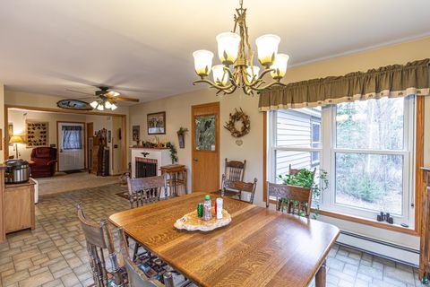 Tiny photo for 1493 Inspiration Road, Ely, MN 55731 (MLS # 6125087)