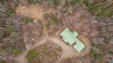 Tiny photo for 1493 Inspiration Road, Ely, MN 55731 (MLS # 6125087)
