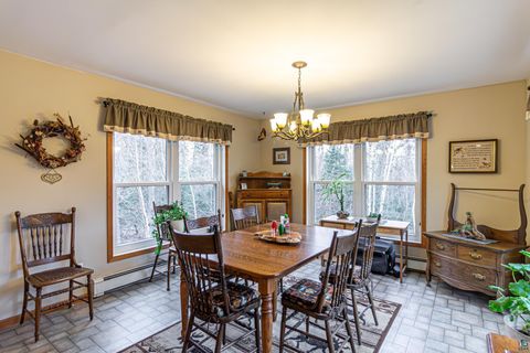 Tiny photo for 1493 Inspiration Road, Ely, MN 55731 (MLS # 6125087)
