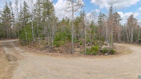 Tiny photo for 1493 Inspiration Road, Ely, MN 55731 (MLS # 6125087)