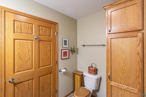 Tiny photo for 1493 Inspiration Road, Ely, MN 55731 (MLS # 6125087)