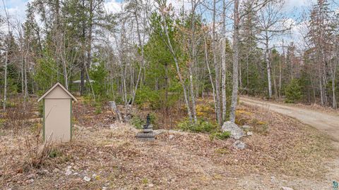Tiny photo for 1493 Inspiration Road, Ely, MN 55731 (MLS # 6125087)