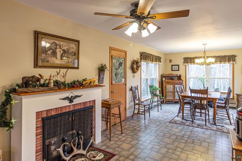 Tiny photo for 1493 Inspiration Road, Ely, MN 55731 (MLS # 6125087)