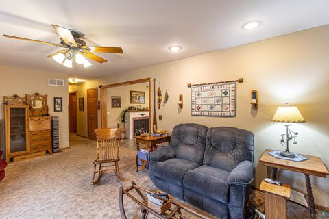 Tiny photo for 1493 Inspiration Road, Ely, MN 55731 (MLS # 6125087)