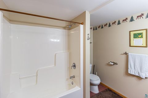 Tiny photo for 1493 Inspiration Road, Ely, MN 55731 (MLS # 6125087)
