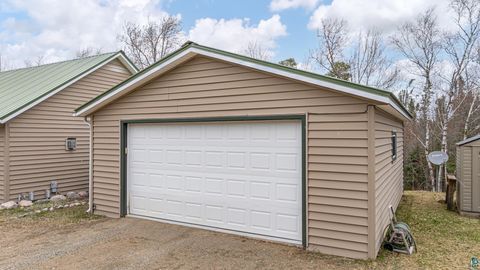 Tiny photo for 1493 Inspiration Road, Ely, MN 55731 (MLS # 6125087)