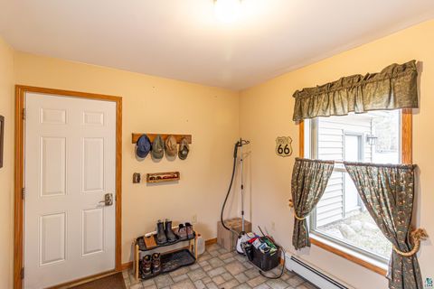 Tiny photo for 1493 Inspiration Road, Ely, MN 55731 (MLS # 6125087)