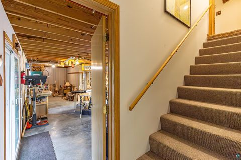 Tiny photo for 1493 Inspiration Road, Ely, MN 55731 (MLS # 6125087)