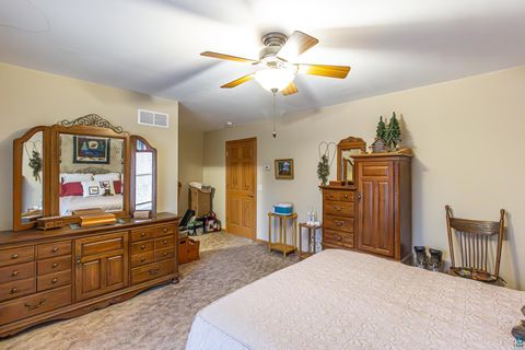 Tiny photo for 1493 Inspiration Road, Ely, MN 55731 (MLS # 6125087)