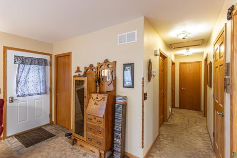 Tiny photo for 1493 Inspiration Road, Ely, MN 55731 (MLS # 6125087)