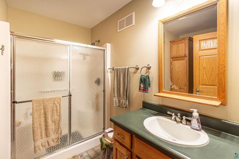 Tiny photo for 1493 Inspiration Road, Ely, MN 55731 (MLS # 6125087)