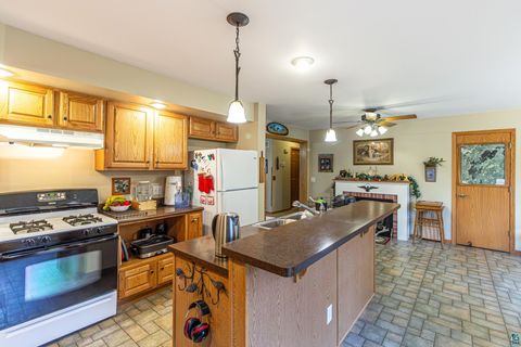 Tiny photo for 1493 Inspiration Road, Ely, MN 55731 (MLS # 6125087)