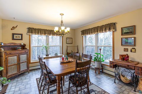 Tiny photo for 1493 Inspiration Road, Ely, MN 55731 (MLS # 6125087)