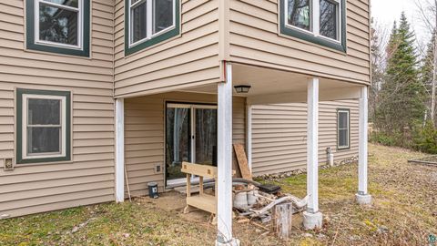 Tiny photo for 1493 Inspiration Road, Ely, MN 55731 (MLS # 6125087)
