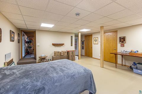 Tiny photo for 1493 Inspiration Road, Ely, MN 55731 (MLS # 6125087)