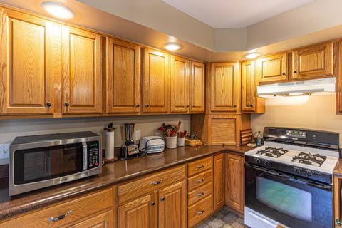 Tiny photo for 1493 Inspiration Road, Ely, MN 55731 (MLS # 6125087)