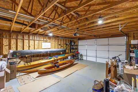 Tiny photo for 1493 Inspiration Road, Ely, MN 55731 (MLS # 6125087)