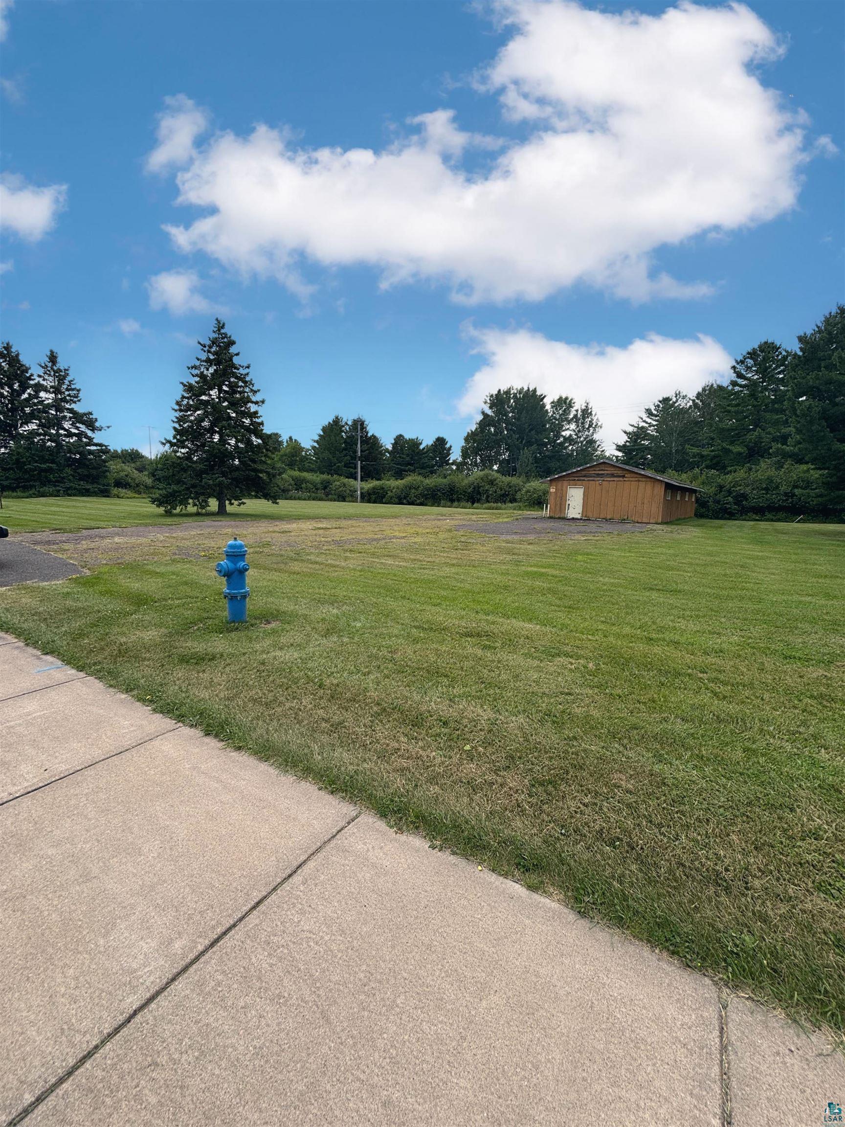 1707 Beaser Ave
