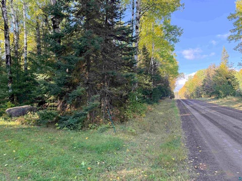 Tiny photo for 4603 North Rd, Hovland, MN 55604 (MLS # 6128252)