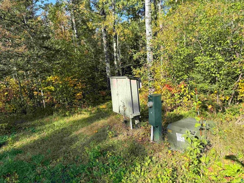 Tiny photo for 4603 North Rd, Hovland, MN 55604 (MLS # 6128252)