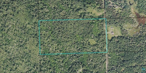 Tiny photo for 4603 North Rd, Hovland, MN 55604 (MLS # 6128252)
