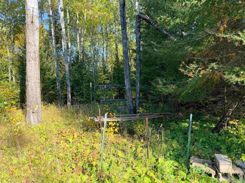 Tiny photo for 4603 North Rd, Hovland, MN 55604 (MLS # 6128252)